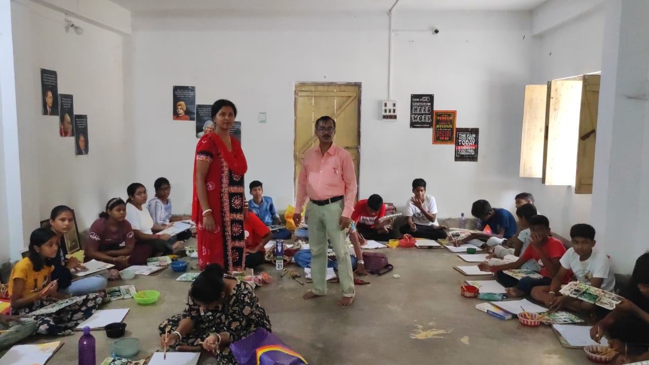 WhatsApp Image 2025-09-23 at 4.58.43 PM (1)