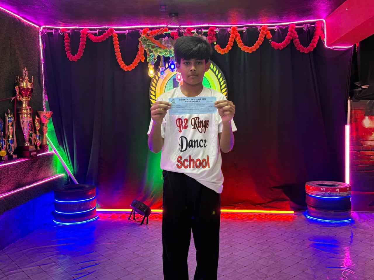 WhatsApp Image 2025-10-17 at 8.33.41 AM