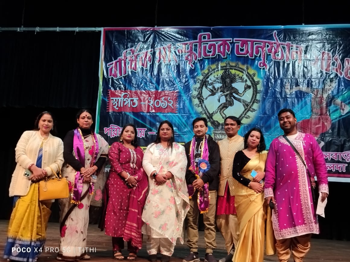 WhatsApp Image 2025-10-27 at 10.16.31 PM