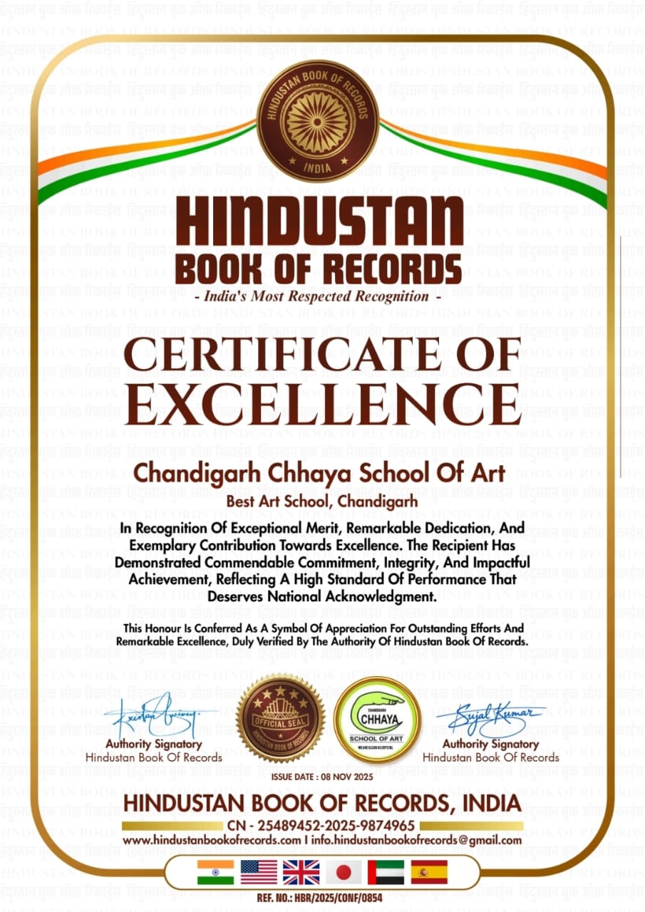 WhatsApp Image 2025-11-17 at 3.55.46 PM