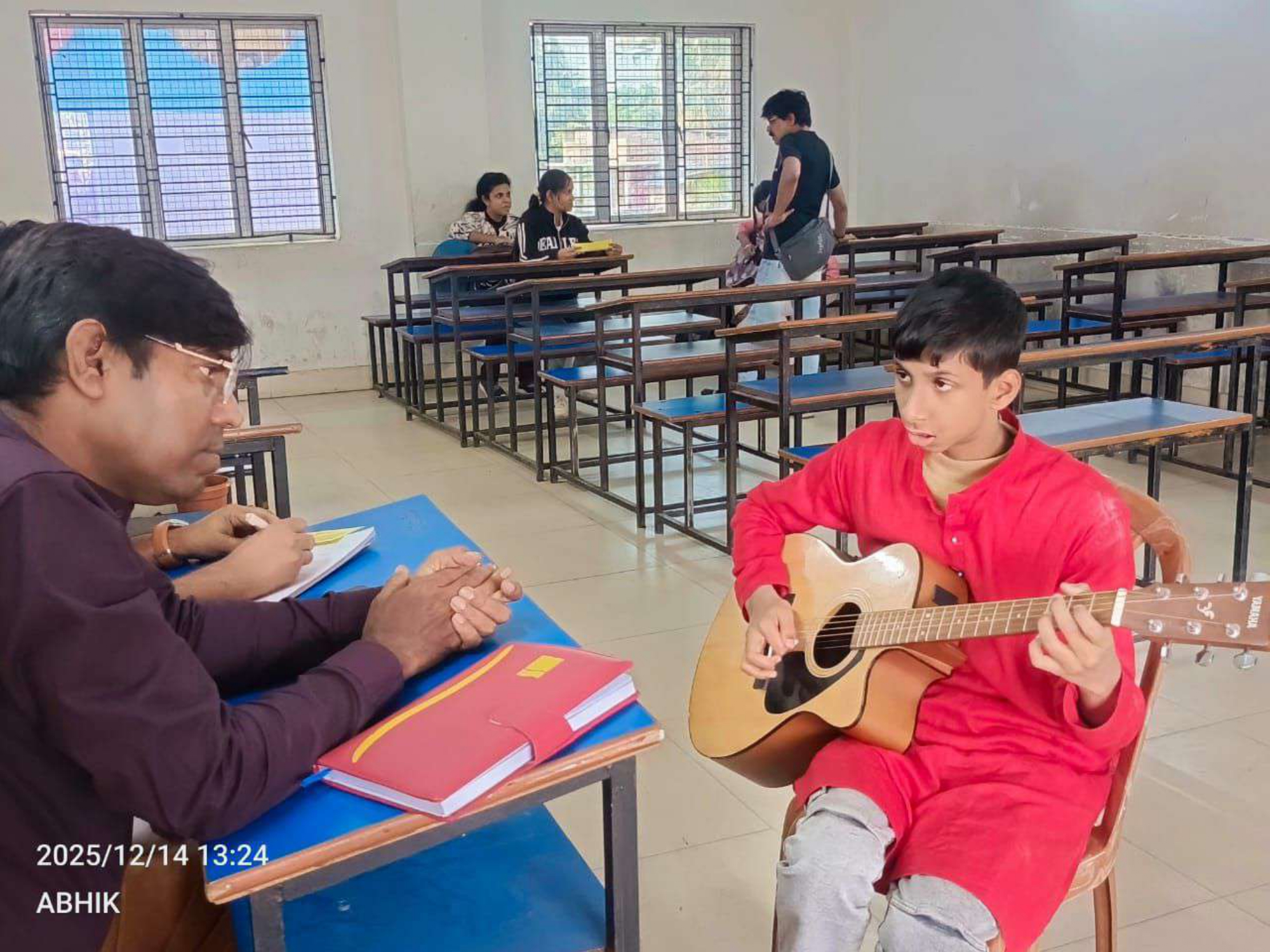 Gallery ( 15.12.25)_page-0001