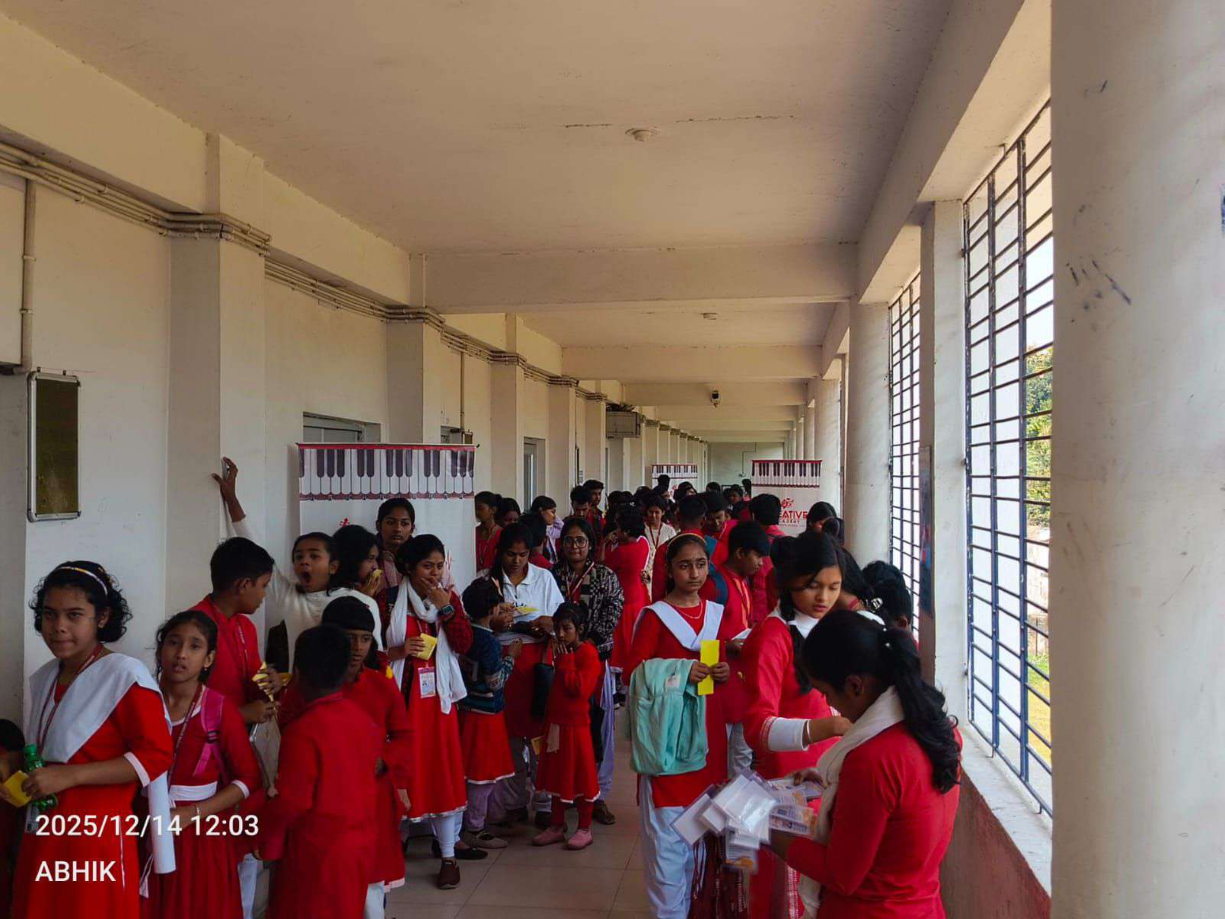 Gallery ( 15.12.25)_page-0004