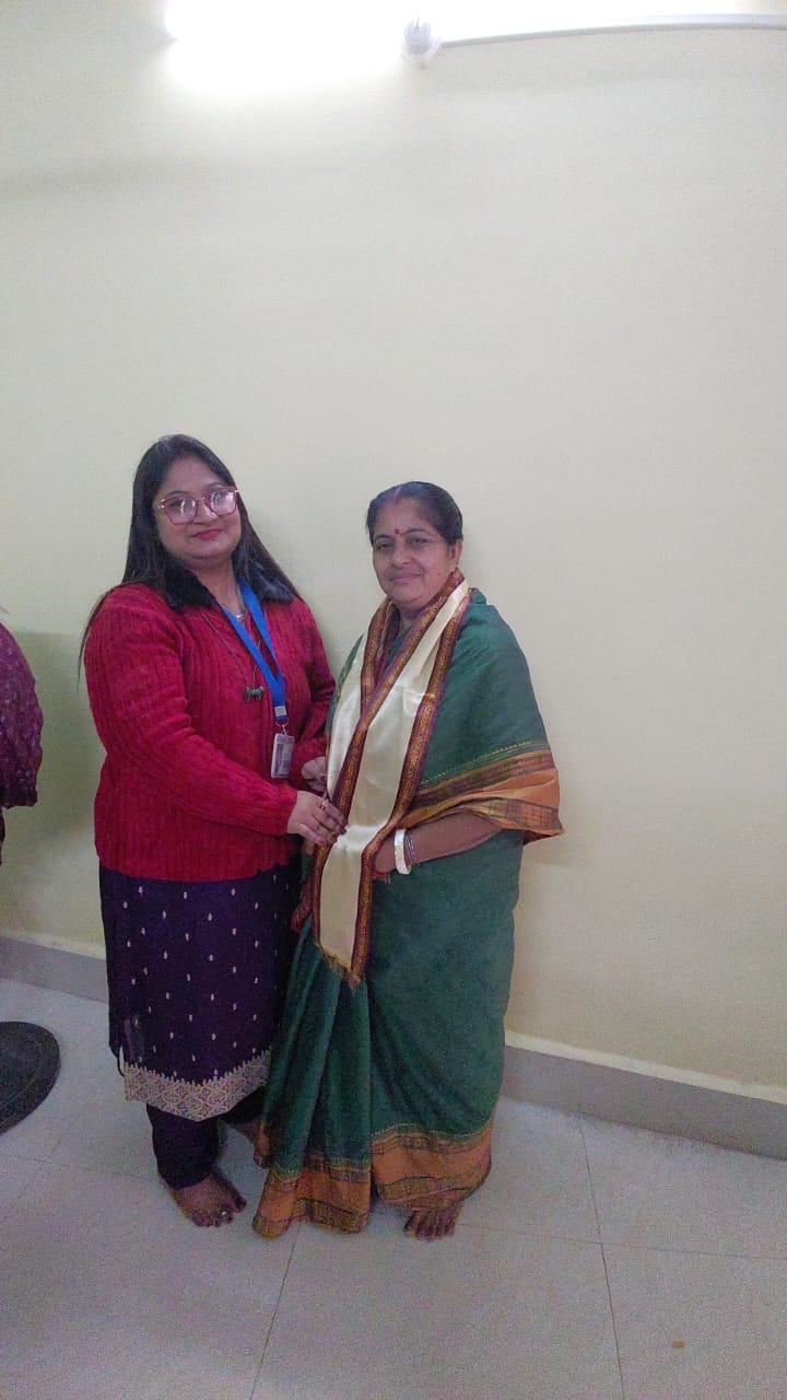 WhatsApp Image 2025-12-07 at 9.57.08 AM (1)