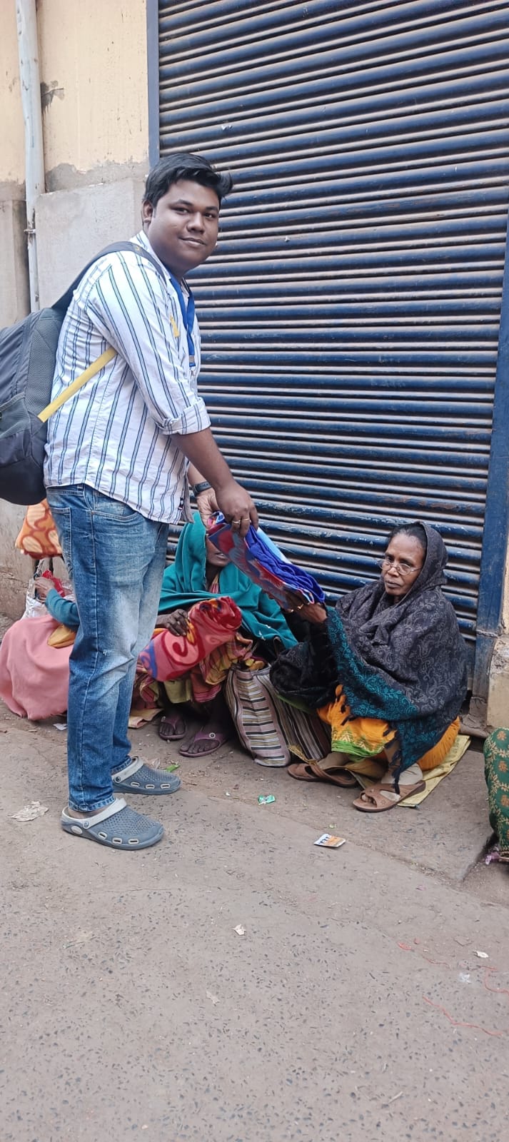 WhatsApp Image 2026-01-11 at 4.45.30 PM