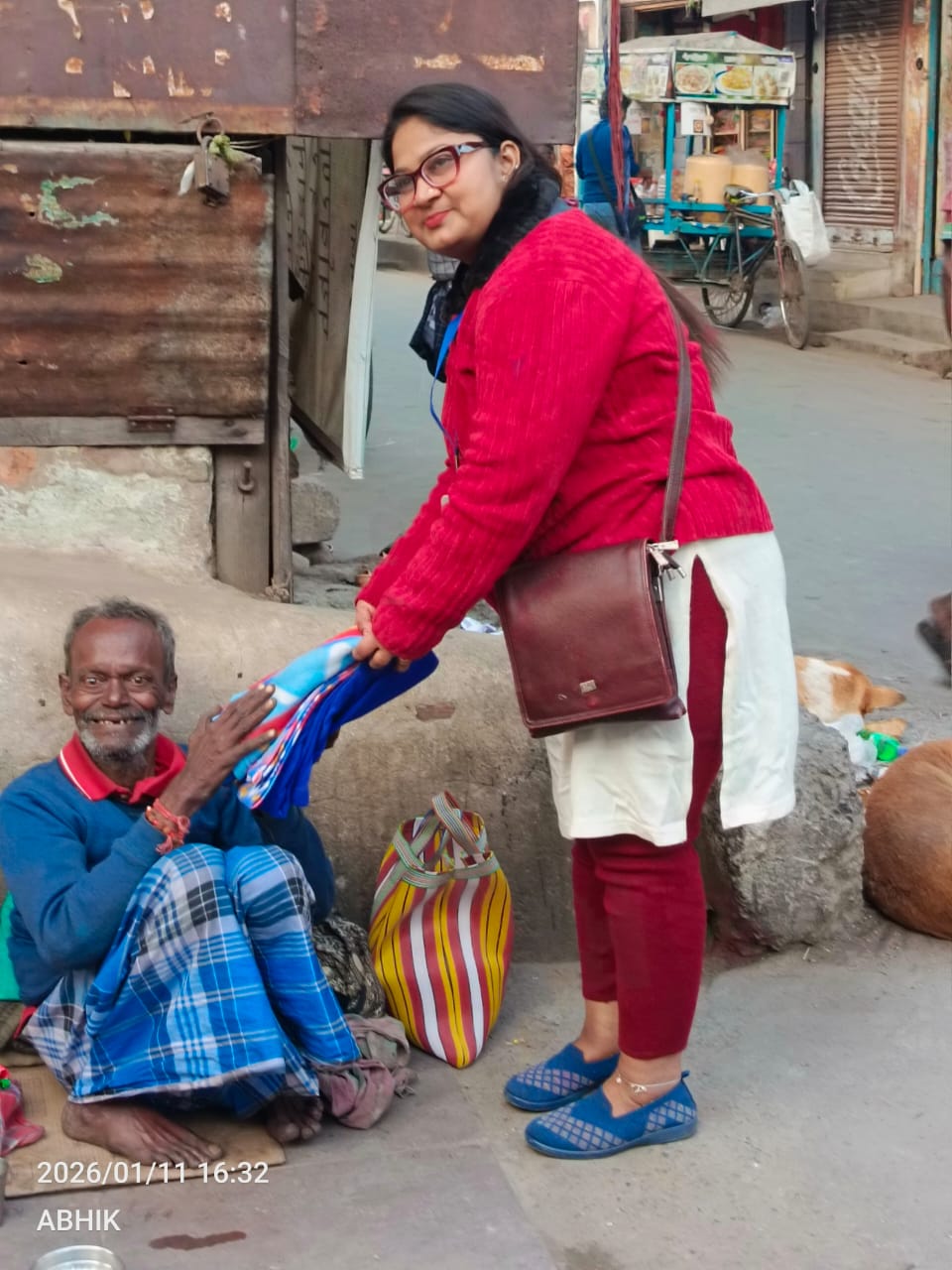 WhatsApp Image 2026-01-11 at 4.45.45 PM