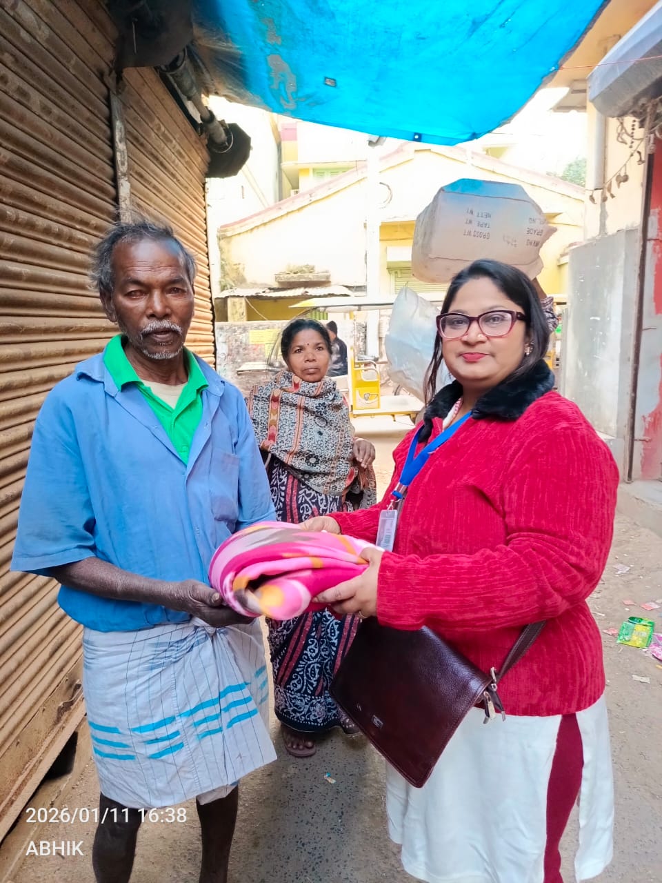 WhatsApp Image 2026-01-11 at 4.45.48 PM (1)