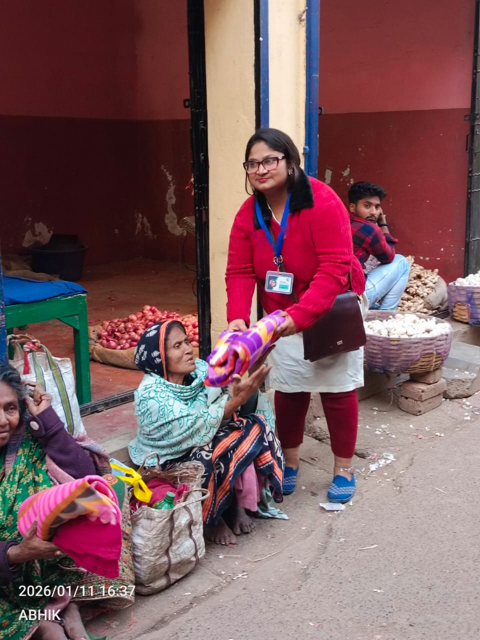 WhatsApp Image 2026-01-11 at 4.45.48 PM