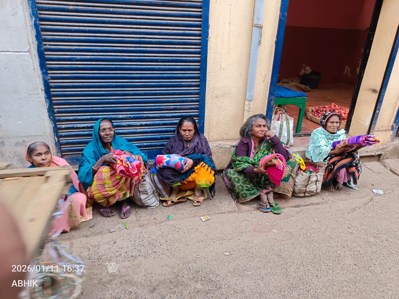 WhatsApp Image 2026-01-11 at 4.45.49 PM (1)