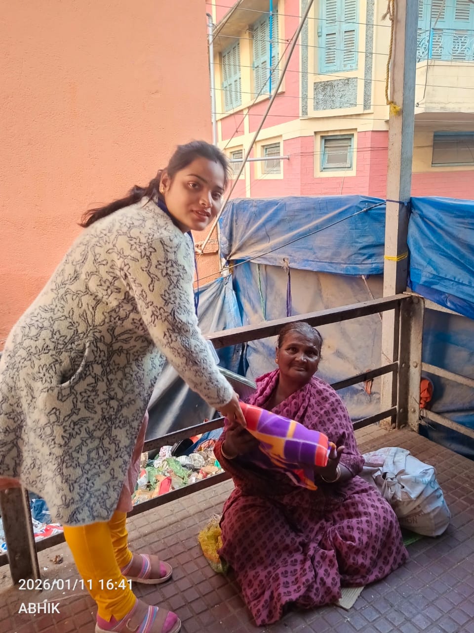 WhatsApp Image 2026-01-11 at 4.45.49 PM