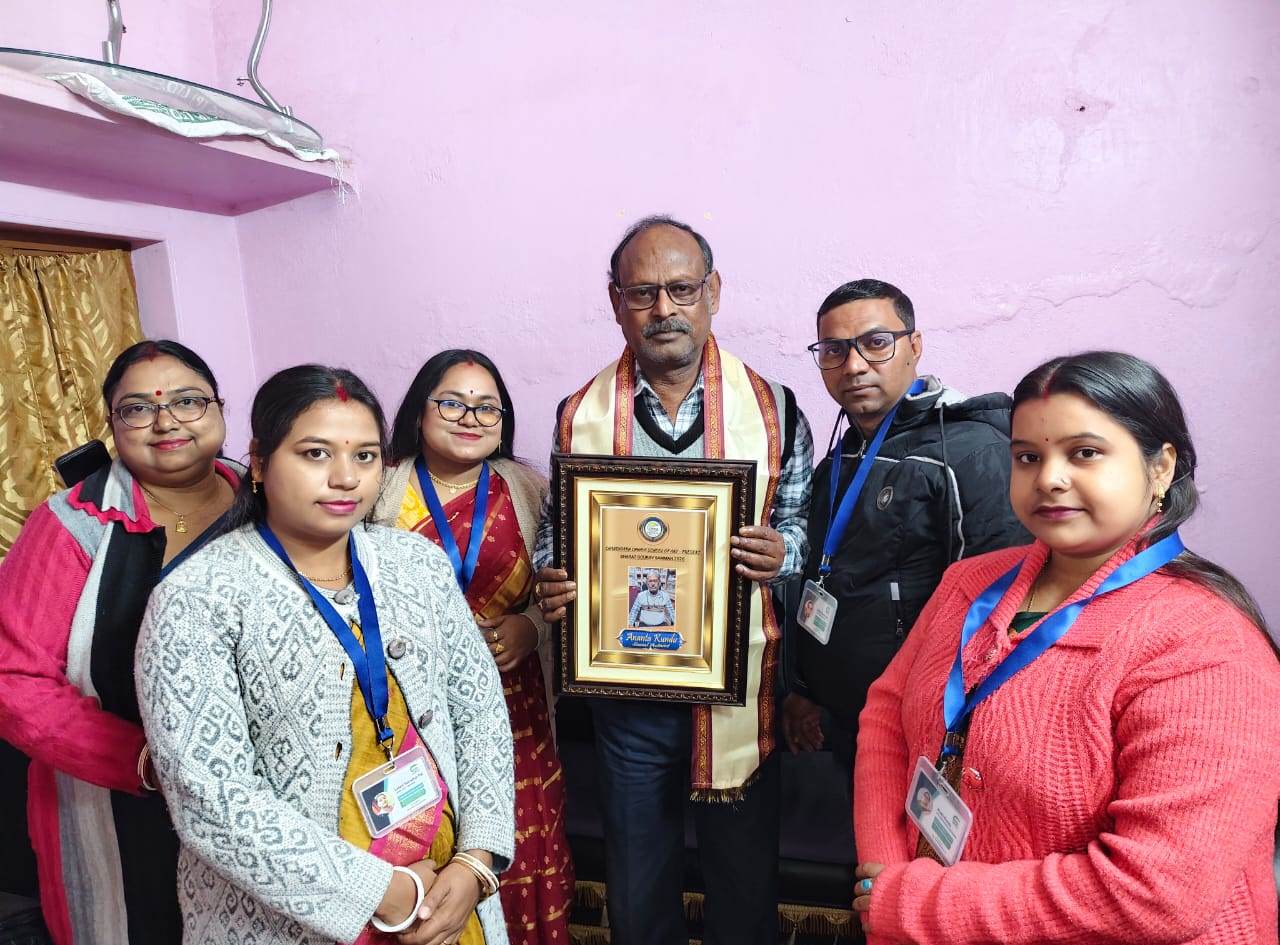 WhatsApp Image 2026-01-13 at 8.29.21 PM