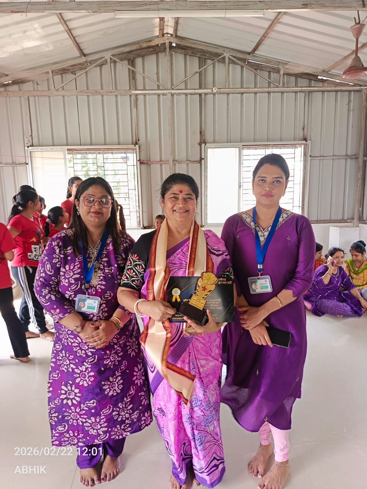 WhatsApp Image 2026-02-22 at 12.21.15 PM