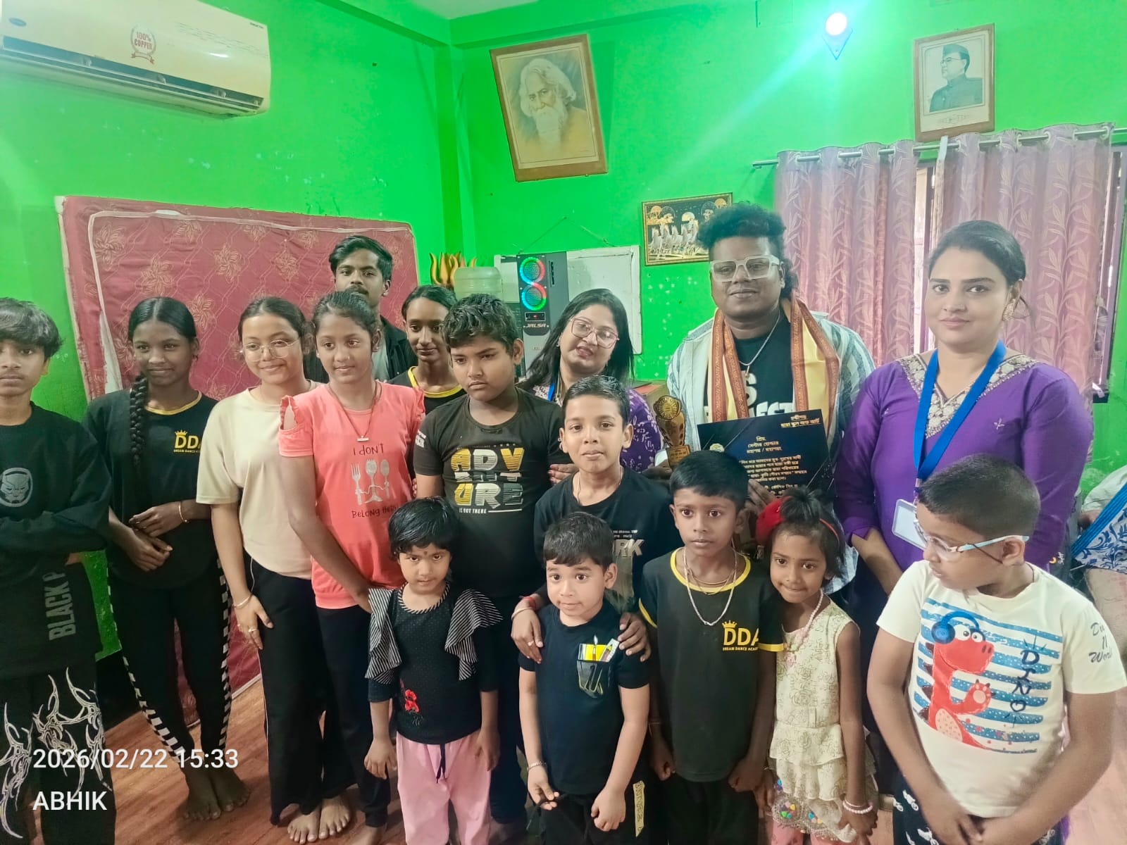 WhatsApp Image 2026-02-22 at 6.39.38 PM