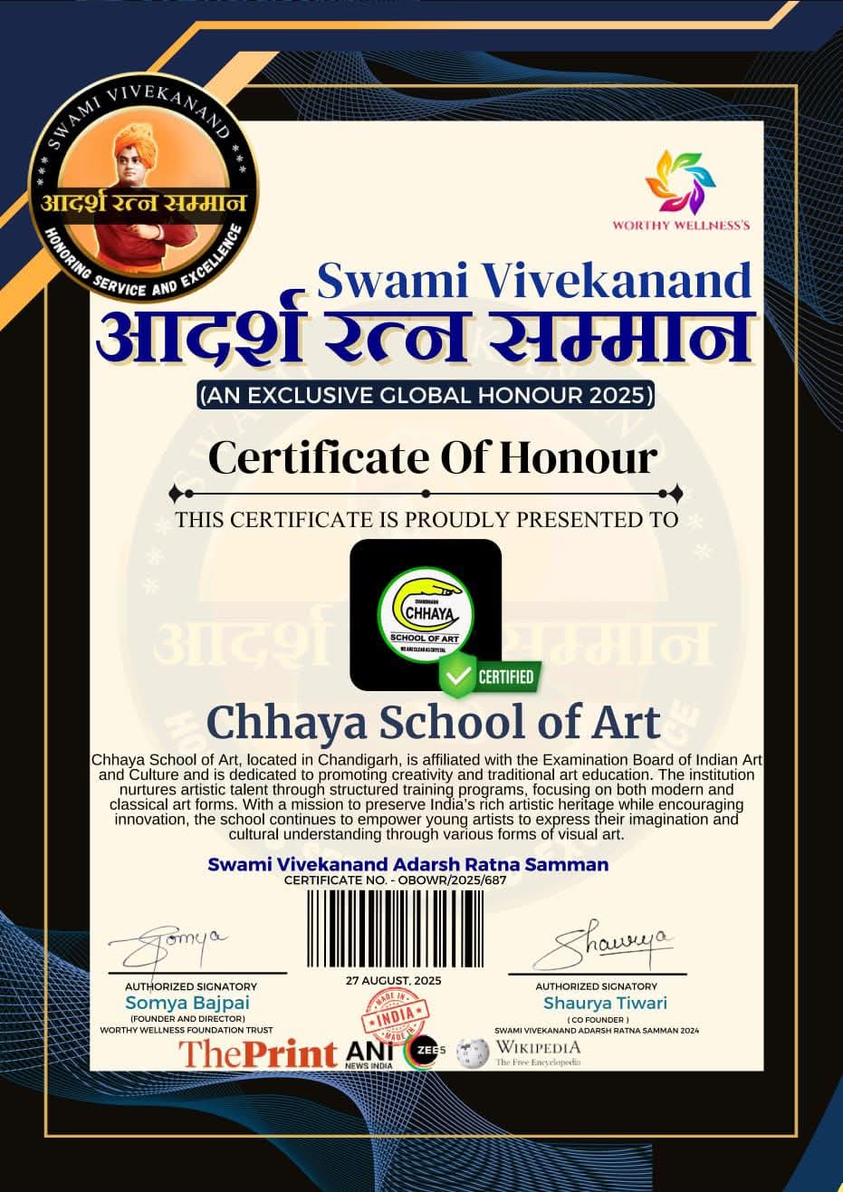 WhatsApp Image 2026-04-01 at 6.08.44 PM